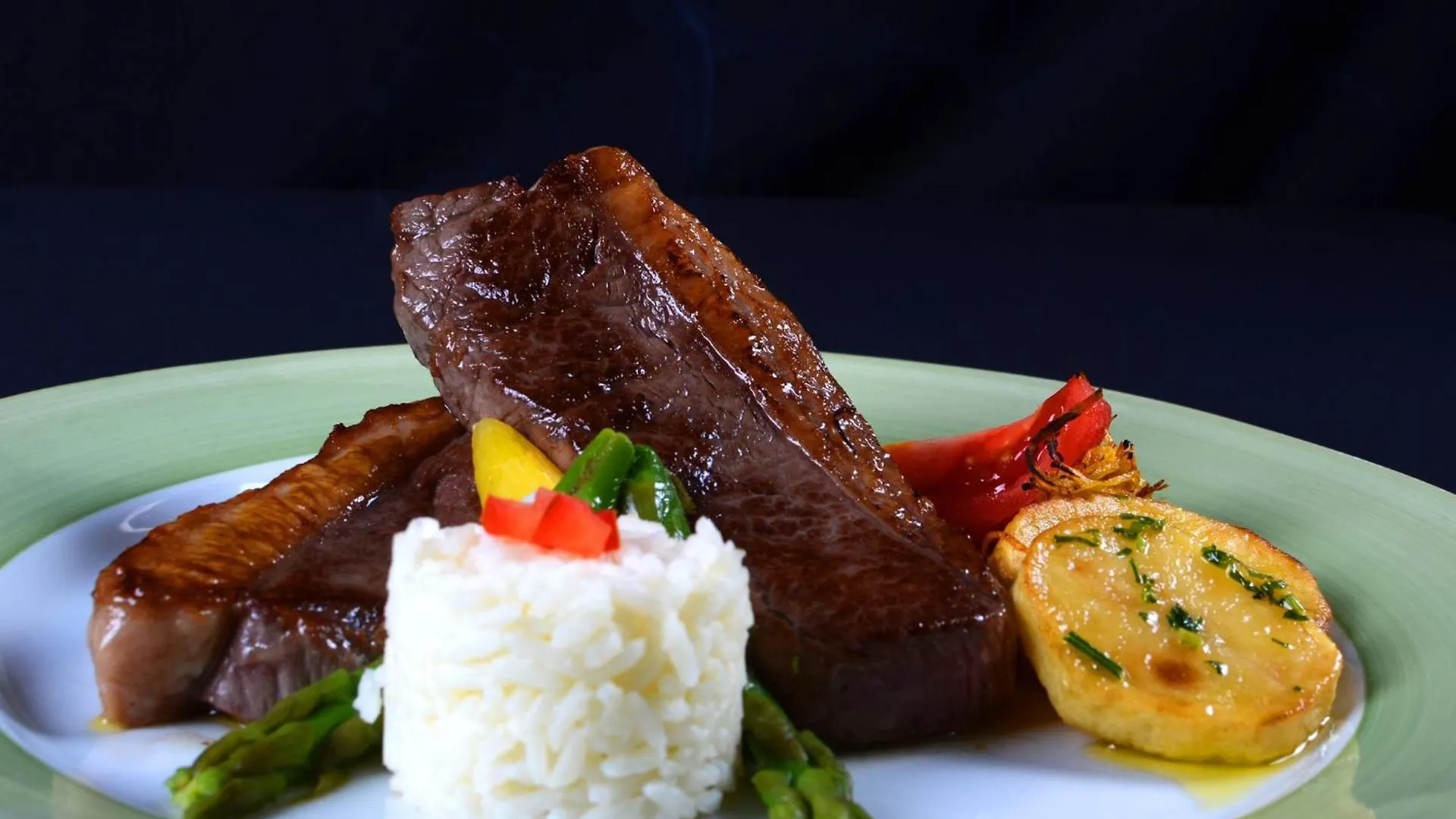 **** Hotel Holiday Inn Sao Paulo Parque Anhembi By Ihg Brazil