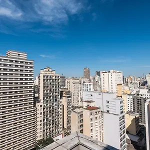 Rosemari's Sao Joao São Paulo