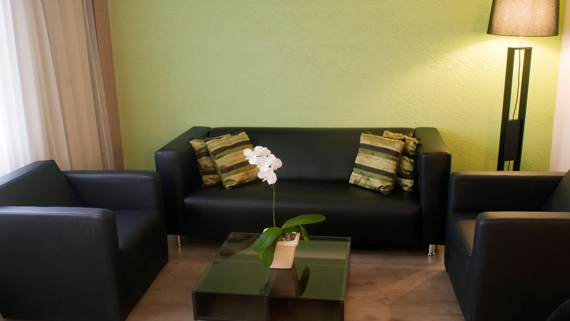 Holiday Inn Sao Paulo Parque Anhembi By Ihg 4*,